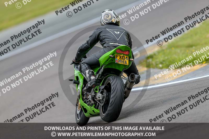 PJM Photography;anglesey no limits trackday;anglesey photographs;anglesey trackday photographs;enduro digital images;event digital images;eventdigitalimages;no limits trackdays;peter wileman photography;racing digital images;trac mon;trackday digital images;trackday photos;ty croes