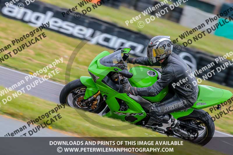 PJM Photography;anglesey no limits trackday;anglesey photographs;anglesey trackday photographs;enduro digital images;event digital images;eventdigitalimages;no limits trackdays;peter wileman photography;racing digital images;trac mon;trackday digital images;trackday photos;ty croes