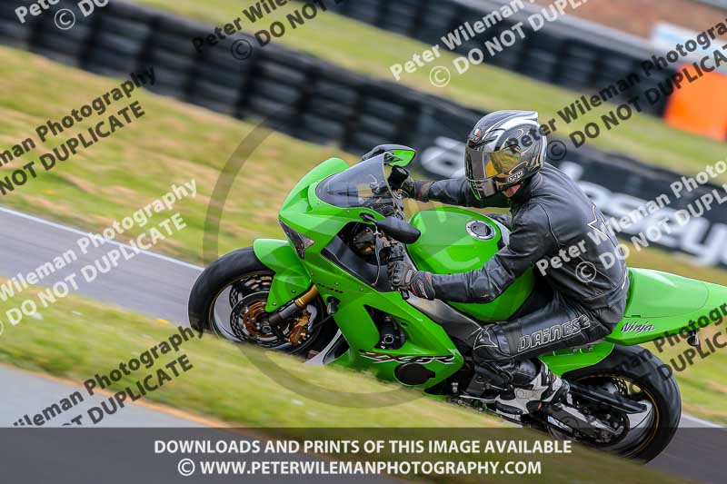 PJM Photography;anglesey no limits trackday;anglesey photographs;anglesey trackday photographs;enduro digital images;event digital images;eventdigitalimages;no limits trackdays;peter wileman photography;racing digital images;trac mon;trackday digital images;trackday photos;ty croes