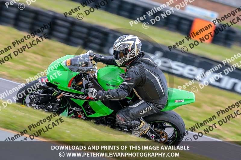 PJM Photography;anglesey no limits trackday;anglesey photographs;anglesey trackday photographs;enduro digital images;event digital images;eventdigitalimages;no limits trackdays;peter wileman photography;racing digital images;trac mon;trackday digital images;trackday photos;ty croes