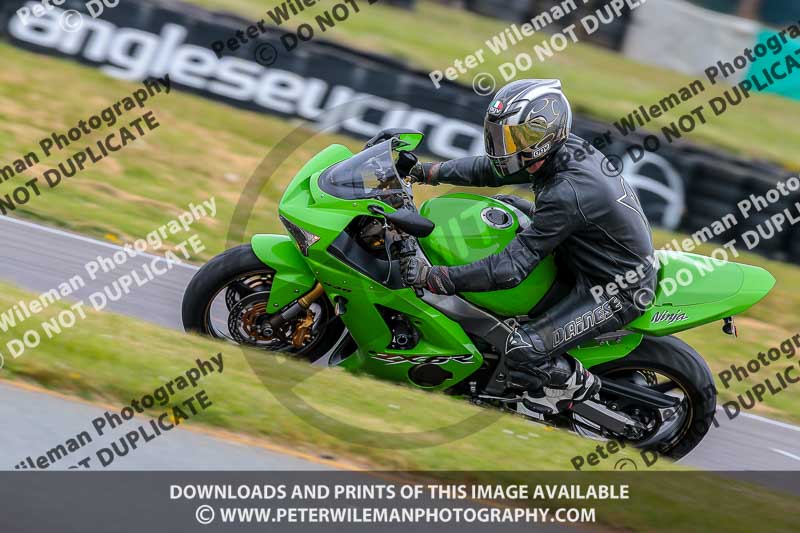 PJM Photography;anglesey no limits trackday;anglesey photographs;anglesey trackday photographs;enduro digital images;event digital images;eventdigitalimages;no limits trackdays;peter wileman photography;racing digital images;trac mon;trackday digital images;trackday photos;ty croes