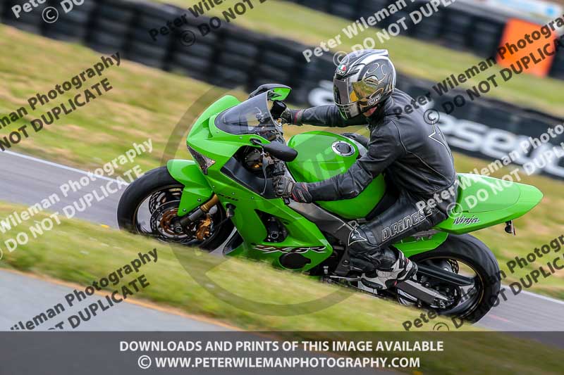 PJM Photography;anglesey no limits trackday;anglesey photographs;anglesey trackday photographs;enduro digital images;event digital images;eventdigitalimages;no limits trackdays;peter wileman photography;racing digital images;trac mon;trackday digital images;trackday photos;ty croes