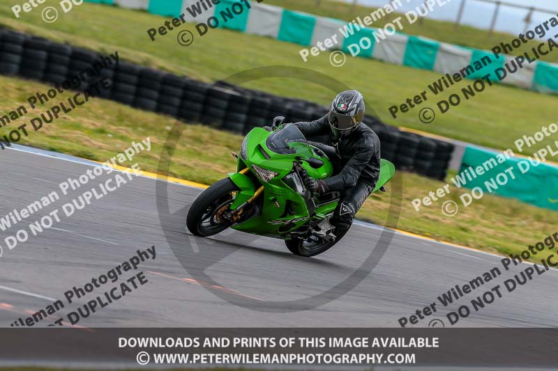 PJM Photography;anglesey no limits trackday;anglesey photographs;anglesey trackday photographs;enduro digital images;event digital images;eventdigitalimages;no limits trackdays;peter wileman photography;racing digital images;trac mon;trackday digital images;trackday photos;ty croes