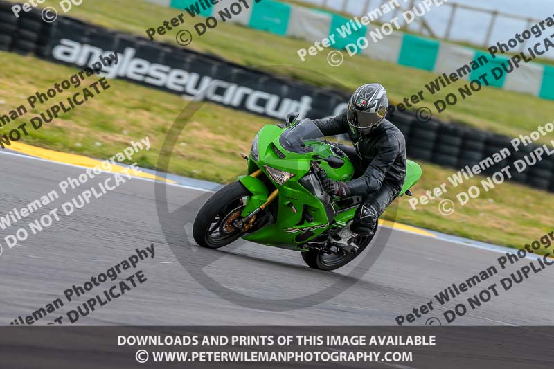 PJM Photography;anglesey no limits trackday;anglesey photographs;anglesey trackday photographs;enduro digital images;event digital images;eventdigitalimages;no limits trackdays;peter wileman photography;racing digital images;trac mon;trackday digital images;trackday photos;ty croes