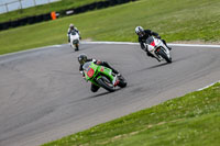 PJM-Photography;anglesey-no-limits-trackday;anglesey-photographs;anglesey-trackday-photographs;enduro-digital-images;event-digital-images;eventdigitalimages;no-limits-trackdays;peter-wileman-photography;racing-digital-images;trac-mon;trackday-digital-images;trackday-photos;ty-croes