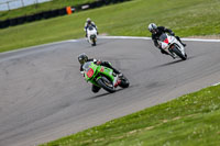 PJM-Photography;anglesey-no-limits-trackday;anglesey-photographs;anglesey-trackday-photographs;enduro-digital-images;event-digital-images;eventdigitalimages;no-limits-trackdays;peter-wileman-photography;racing-digital-images;trac-mon;trackday-digital-images;trackday-photos;ty-croes