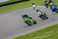 PJM-Photography;anglesey-no-limits-trackday;anglesey-photographs;anglesey-trackday-photographs;enduro-digital-images;event-digital-images;eventdigitalimages;no-limits-trackdays;peter-wileman-photography;racing-digital-images;trac-mon;trackday-digital-images;trackday-photos;ty-croes