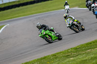 PJM-Photography;anglesey-no-limits-trackday;anglesey-photographs;anglesey-trackday-photographs;enduro-digital-images;event-digital-images;eventdigitalimages;no-limits-trackdays;peter-wileman-photography;racing-digital-images;trac-mon;trackday-digital-images;trackday-photos;ty-croes