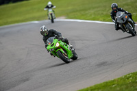 PJM-Photography;anglesey-no-limits-trackday;anglesey-photographs;anglesey-trackday-photographs;enduro-digital-images;event-digital-images;eventdigitalimages;no-limits-trackdays;peter-wileman-photography;racing-digital-images;trac-mon;trackday-digital-images;trackday-photos;ty-croes