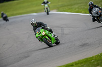 PJM-Photography;anglesey-no-limits-trackday;anglesey-photographs;anglesey-trackday-photographs;enduro-digital-images;event-digital-images;eventdigitalimages;no-limits-trackdays;peter-wileman-photography;racing-digital-images;trac-mon;trackday-digital-images;trackday-photos;ty-croes