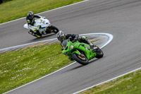 PJM-Photography;anglesey-no-limits-trackday;anglesey-photographs;anglesey-trackday-photographs;enduro-digital-images;event-digital-images;eventdigitalimages;no-limits-trackdays;peter-wileman-photography;racing-digital-images;trac-mon;trackday-digital-images;trackday-photos;ty-croes