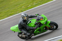 PJM-Photography;anglesey-no-limits-trackday;anglesey-photographs;anglesey-trackday-photographs;enduro-digital-images;event-digital-images;eventdigitalimages;no-limits-trackdays;peter-wileman-photography;racing-digital-images;trac-mon;trackday-digital-images;trackday-photos;ty-croes