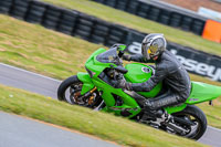 PJM-Photography;anglesey-no-limits-trackday;anglesey-photographs;anglesey-trackday-photographs;enduro-digital-images;event-digital-images;eventdigitalimages;no-limits-trackdays;peter-wileman-photography;racing-digital-images;trac-mon;trackday-digital-images;trackday-photos;ty-croes