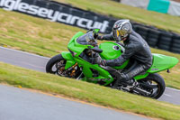 PJM-Photography;anglesey-no-limits-trackday;anglesey-photographs;anglesey-trackday-photographs;enduro-digital-images;event-digital-images;eventdigitalimages;no-limits-trackdays;peter-wileman-photography;racing-digital-images;trac-mon;trackday-digital-images;trackday-photos;ty-croes