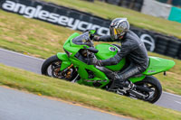 PJM-Photography;anglesey-no-limits-trackday;anglesey-photographs;anglesey-trackday-photographs;enduro-digital-images;event-digital-images;eventdigitalimages;no-limits-trackdays;peter-wileman-photography;racing-digital-images;trac-mon;trackday-digital-images;trackday-photos;ty-croes