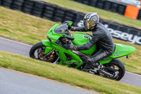 PJM-Photography;anglesey-no-limits-trackday;anglesey-photographs;anglesey-trackday-photographs;enduro-digital-images;event-digital-images;eventdigitalimages;no-limits-trackdays;peter-wileman-photography;racing-digital-images;trac-mon;trackday-digital-images;trackday-photos;ty-croes