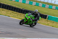 PJM-Photography;anglesey-no-limits-trackday;anglesey-photographs;anglesey-trackday-photographs;enduro-digital-images;event-digital-images;eventdigitalimages;no-limits-trackdays;peter-wileman-photography;racing-digital-images;trac-mon;trackday-digital-images;trackday-photos;ty-croes