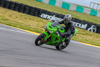 PJM-Photography;anglesey-no-limits-trackday;anglesey-photographs;anglesey-trackday-photographs;enduro-digital-images;event-digital-images;eventdigitalimages;no-limits-trackdays;peter-wileman-photography;racing-digital-images;trac-mon;trackday-digital-images;trackday-photos;ty-croes