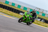 PJM-Photography;anglesey-no-limits-trackday;anglesey-photographs;anglesey-trackday-photographs;enduro-digital-images;event-digital-images;eventdigitalimages;no-limits-trackdays;peter-wileman-photography;racing-digital-images;trac-mon;trackday-digital-images;trackday-photos;ty-croes