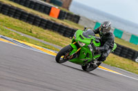 PJM-Photography;anglesey-no-limits-trackday;anglesey-photographs;anglesey-trackday-photographs;enduro-digital-images;event-digital-images;eventdigitalimages;no-limits-trackdays;peter-wileman-photography;racing-digital-images;trac-mon;trackday-digital-images;trackday-photos;ty-croes