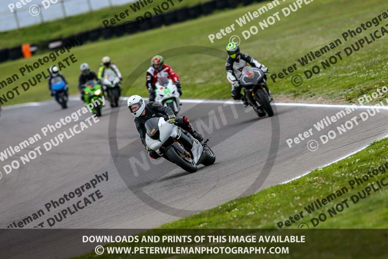 PJM Photography;anglesey no limits trackday;anglesey photographs;anglesey trackday photographs;enduro digital images;event digital images;eventdigitalimages;no limits trackdays;peter wileman photography;racing digital images;trac mon;trackday digital images;trackday photos;ty croes