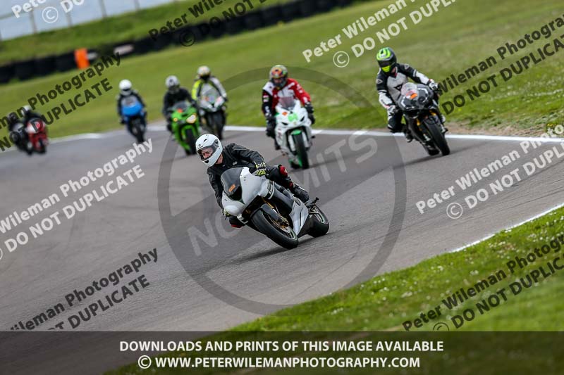 PJM Photography;anglesey no limits trackday;anglesey photographs;anglesey trackday photographs;enduro digital images;event digital images;eventdigitalimages;no limits trackdays;peter wileman photography;racing digital images;trac mon;trackday digital images;trackday photos;ty croes