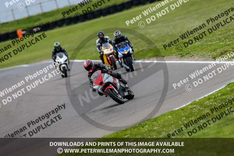 PJM Photography;anglesey no limits trackday;anglesey photographs;anglesey trackday photographs;enduro digital images;event digital images;eventdigitalimages;no limits trackdays;peter wileman photography;racing digital images;trac mon;trackday digital images;trackday photos;ty croes