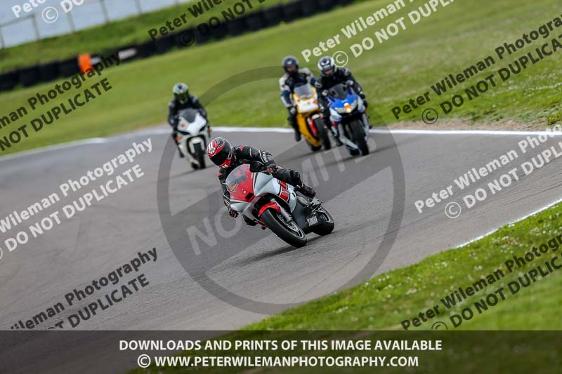 PJM Photography;anglesey no limits trackday;anglesey photographs;anglesey trackday photographs;enduro digital images;event digital images;eventdigitalimages;no limits trackdays;peter wileman photography;racing digital images;trac mon;trackday digital images;trackday photos;ty croes