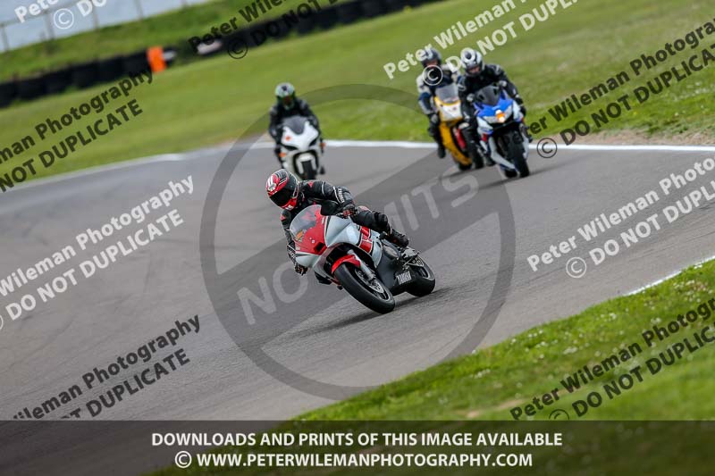 PJM Photography;anglesey no limits trackday;anglesey photographs;anglesey trackday photographs;enduro digital images;event digital images;eventdigitalimages;no limits trackdays;peter wileman photography;racing digital images;trac mon;trackday digital images;trackday photos;ty croes