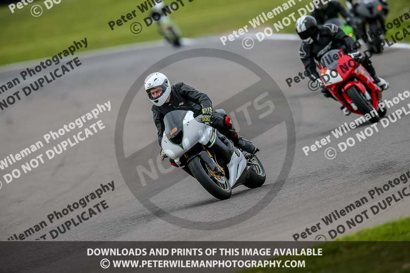 PJM Photography;anglesey no limits trackday;anglesey photographs;anglesey trackday photographs;enduro digital images;event digital images;eventdigitalimages;no limits trackdays;peter wileman photography;racing digital images;trac mon;trackday digital images;trackday photos;ty croes