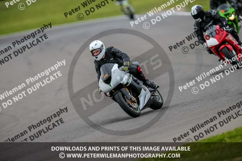 PJM Photography;anglesey no limits trackday;anglesey photographs;anglesey trackday photographs;enduro digital images;event digital images;eventdigitalimages;no limits trackdays;peter wileman photography;racing digital images;trac mon;trackday digital images;trackday photos;ty croes