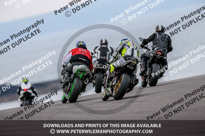 PJM Photography;anglesey no limits trackday;anglesey photographs;anglesey trackday photographs;enduro digital images;event digital images;eventdigitalimages;no limits trackdays;peter wileman photography;racing digital images;trac mon;trackday digital images;trackday photos;ty croes