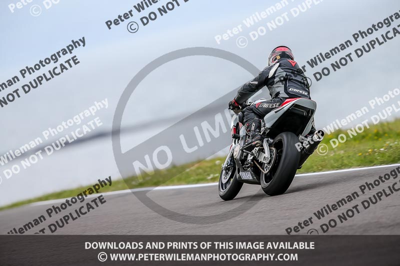 PJM Photography;anglesey no limits trackday;anglesey photographs;anglesey trackday photographs;enduro digital images;event digital images;eventdigitalimages;no limits trackdays;peter wileman photography;racing digital images;trac mon;trackday digital images;trackday photos;ty croes