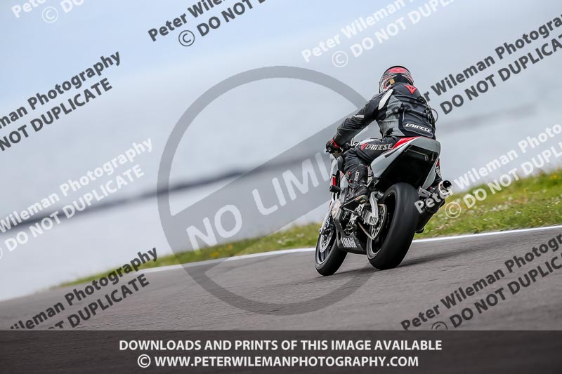 PJM Photography;anglesey no limits trackday;anglesey photographs;anglesey trackday photographs;enduro digital images;event digital images;eventdigitalimages;no limits trackdays;peter wileman photography;racing digital images;trac mon;trackday digital images;trackday photos;ty croes