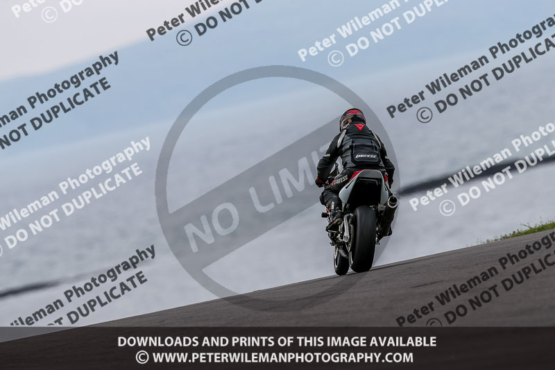 PJM Photography;anglesey no limits trackday;anglesey photographs;anglesey trackday photographs;enduro digital images;event digital images;eventdigitalimages;no limits trackdays;peter wileman photography;racing digital images;trac mon;trackday digital images;trackday photos;ty croes