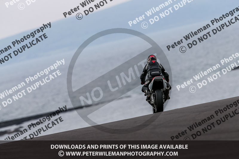 PJM Photography;anglesey no limits trackday;anglesey photographs;anglesey trackday photographs;enduro digital images;event digital images;eventdigitalimages;no limits trackdays;peter wileman photography;racing digital images;trac mon;trackday digital images;trackday photos;ty croes