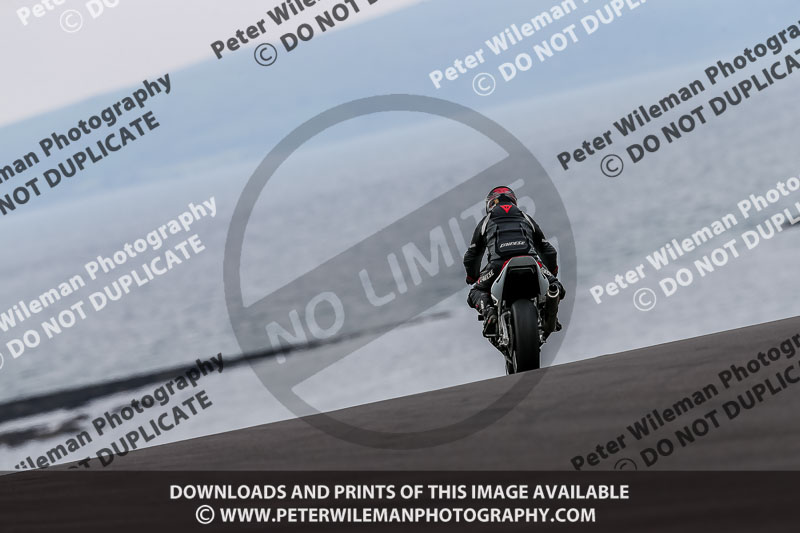 PJM Photography;anglesey no limits trackday;anglesey photographs;anglesey trackday photographs;enduro digital images;event digital images;eventdigitalimages;no limits trackdays;peter wileman photography;racing digital images;trac mon;trackday digital images;trackday photos;ty croes