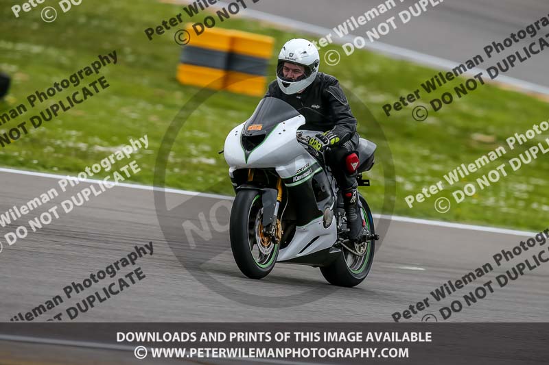 PJM Photography;anglesey no limits trackday;anglesey photographs;anglesey trackday photographs;enduro digital images;event digital images;eventdigitalimages;no limits trackdays;peter wileman photography;racing digital images;trac mon;trackday digital images;trackday photos;ty croes