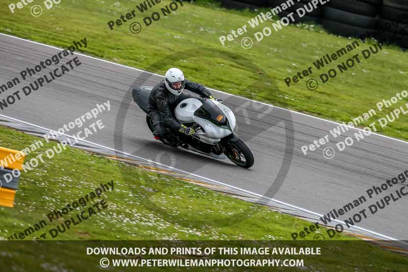 PJM Photography;anglesey no limits trackday;anglesey photographs;anglesey trackday photographs;enduro digital images;event digital images;eventdigitalimages;no limits trackdays;peter wileman photography;racing digital images;trac mon;trackday digital images;trackday photos;ty croes