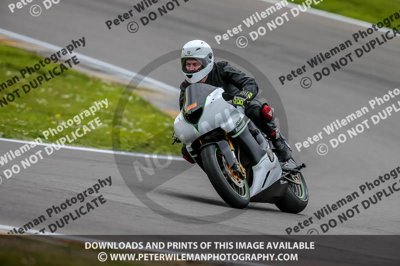 PJM Photography;anglesey no limits trackday;anglesey photographs;anglesey trackday photographs;enduro digital images;event digital images;eventdigitalimages;no limits trackdays;peter wileman photography;racing digital images;trac mon;trackday digital images;trackday photos;ty croes