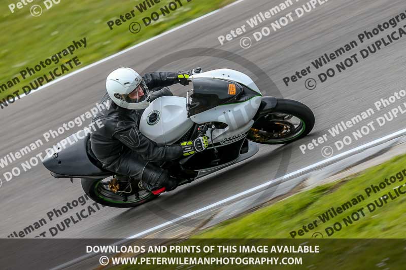 PJM Photography;anglesey no limits trackday;anglesey photographs;anglesey trackday photographs;enduro digital images;event digital images;eventdigitalimages;no limits trackdays;peter wileman photography;racing digital images;trac mon;trackday digital images;trackday photos;ty croes