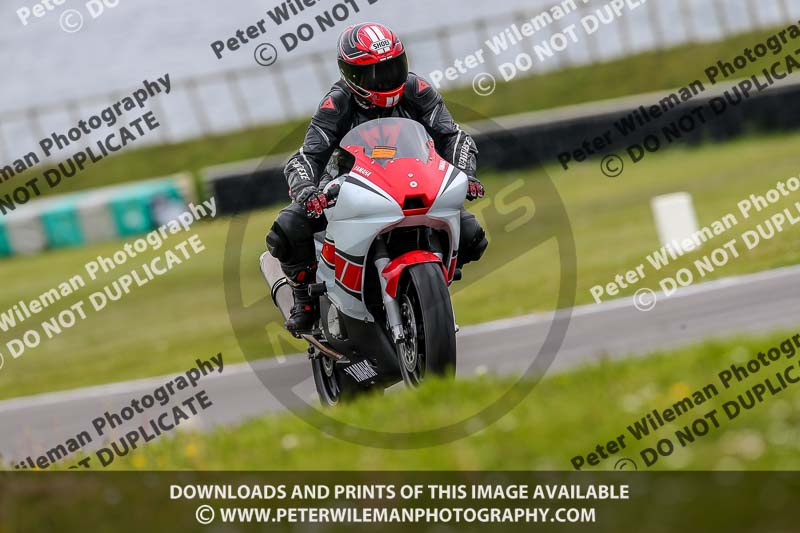 PJM Photography;anglesey no limits trackday;anglesey photographs;anglesey trackday photographs;enduro digital images;event digital images;eventdigitalimages;no limits trackdays;peter wileman photography;racing digital images;trac mon;trackday digital images;trackday photos;ty croes