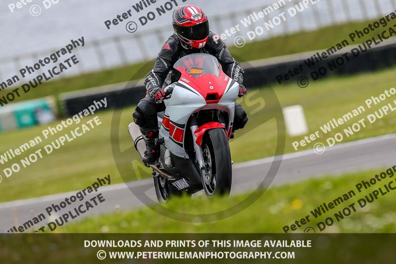 PJM Photography;anglesey no limits trackday;anglesey photographs;anglesey trackday photographs;enduro digital images;event digital images;eventdigitalimages;no limits trackdays;peter wileman photography;racing digital images;trac mon;trackday digital images;trackday photos;ty croes