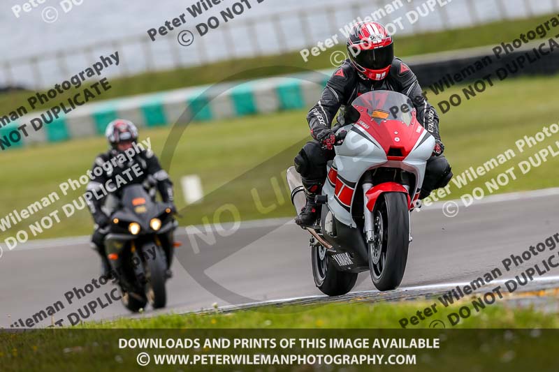 PJM Photography;anglesey no limits trackday;anglesey photographs;anglesey trackday photographs;enduro digital images;event digital images;eventdigitalimages;no limits trackdays;peter wileman photography;racing digital images;trac mon;trackday digital images;trackday photos;ty croes