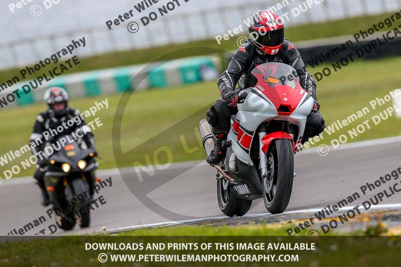 PJM Photography;anglesey no limits trackday;anglesey photographs;anglesey trackday photographs;enduro digital images;event digital images;eventdigitalimages;no limits trackdays;peter wileman photography;racing digital images;trac mon;trackday digital images;trackday photos;ty croes