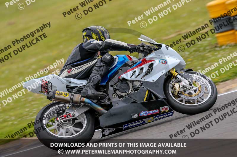 PJM Photography;anglesey no limits trackday;anglesey photographs;anglesey trackday photographs;enduro digital images;event digital images;eventdigitalimages;no limits trackdays;peter wileman photography;racing digital images;trac mon;trackday digital images;trackday photos;ty croes