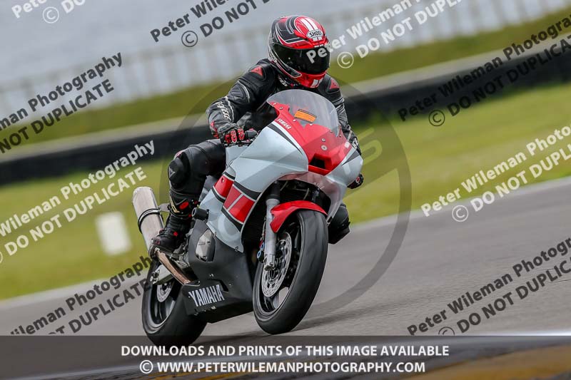 PJM Photography;anglesey no limits trackday;anglesey photographs;anglesey trackday photographs;enduro digital images;event digital images;eventdigitalimages;no limits trackdays;peter wileman photography;racing digital images;trac mon;trackday digital images;trackday photos;ty croes