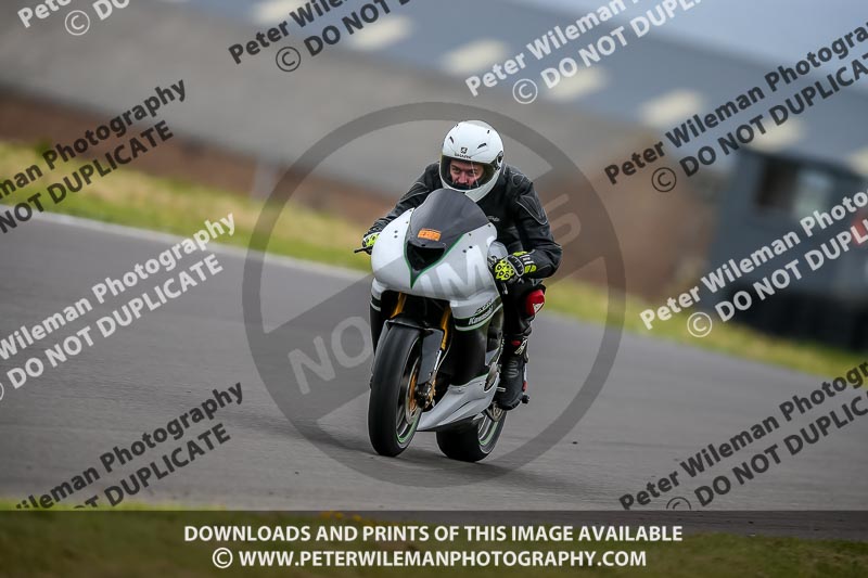 PJM Photography;anglesey no limits trackday;anglesey photographs;anglesey trackday photographs;enduro digital images;event digital images;eventdigitalimages;no limits trackdays;peter wileman photography;racing digital images;trac mon;trackday digital images;trackday photos;ty croes