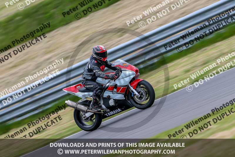 PJM Photography;anglesey no limits trackday;anglesey photographs;anglesey trackday photographs;enduro digital images;event digital images;eventdigitalimages;no limits trackdays;peter wileman photography;racing digital images;trac mon;trackday digital images;trackday photos;ty croes