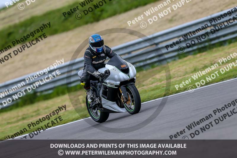 PJM Photography;anglesey no limits trackday;anglesey photographs;anglesey trackday photographs;enduro digital images;event digital images;eventdigitalimages;no limits trackdays;peter wileman photography;racing digital images;trac mon;trackday digital images;trackday photos;ty croes